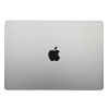 Apple MacBook Pro 14 A2442 M1 PRO 16GB 1TB SSD 14,2